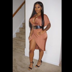 Meet your Posher, Deja